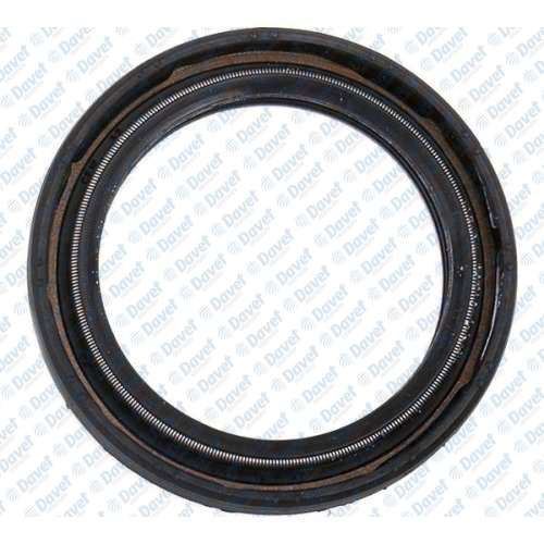 SKT 040799-V Alternator Mili Kecesi Ford Transit 15 M12 15×28×7